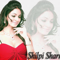 Shilpi Sharma New Wallpapers | Picture 781975