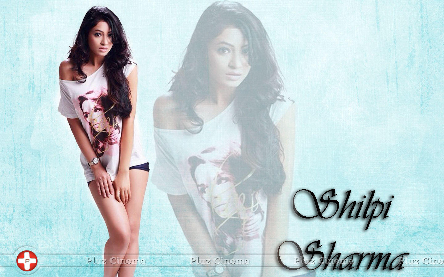 Shilpi Sharma New Wallpapers | Picture 781963