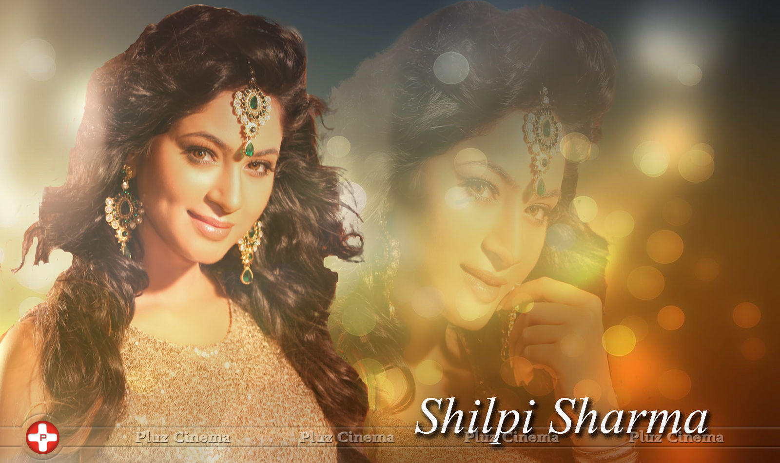 Shilpi Sharma New Wallpapers | Picture 781964