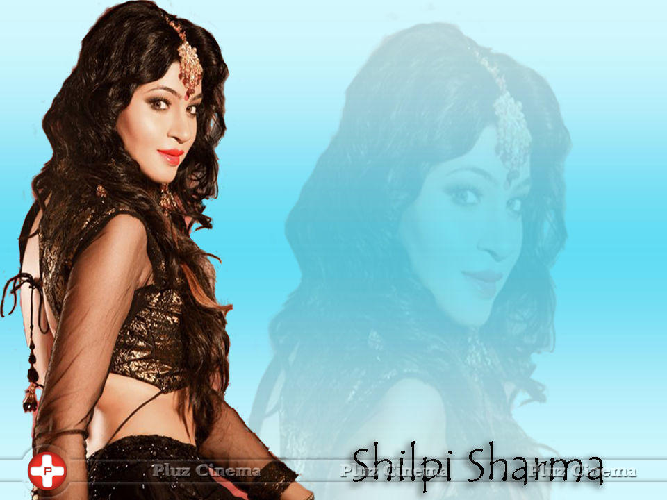 Shilpi Sharma New Wallpapers | Picture 781971