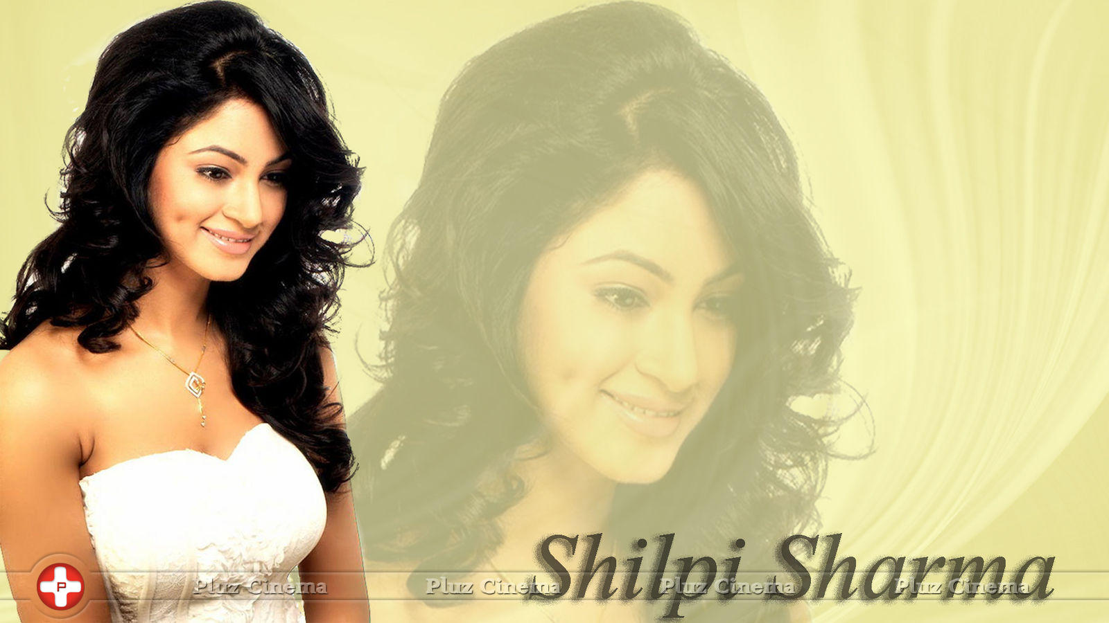 Shilpi Sharma New Wallpapers | Picture 781973
