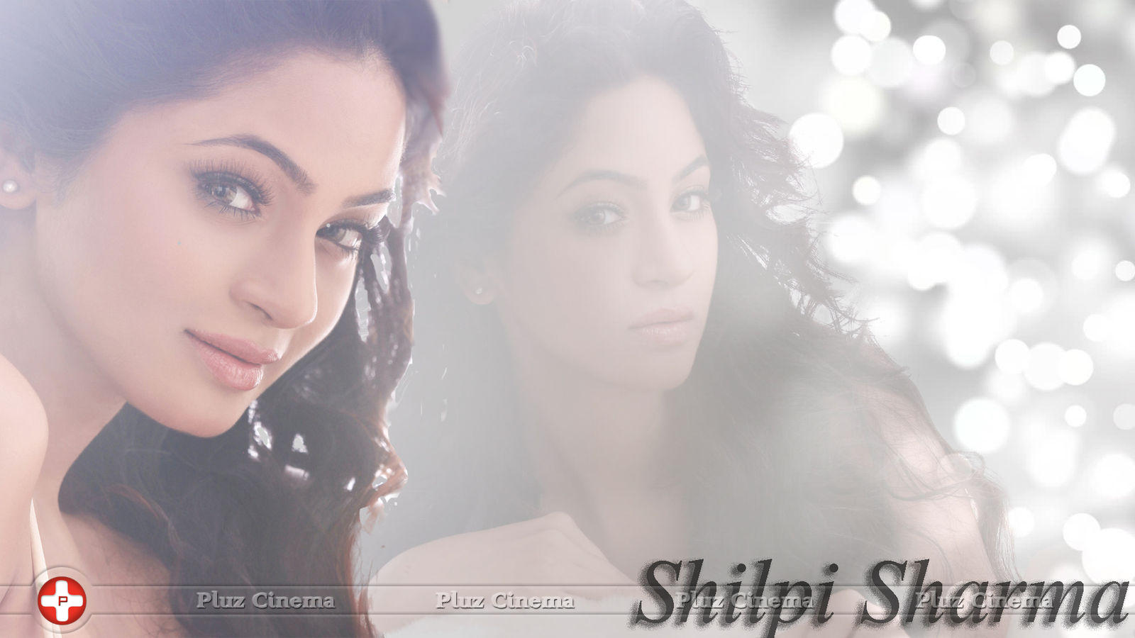 Shilpi Sharma New Wallpapers | Picture 781976