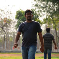 D. Venkat Suresh - Gallo Telinattunde Movie Working Stills | Picture 782024