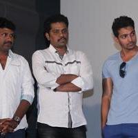 Maaya Movie Song Launch Photos | Picture 782513