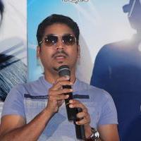 Maaya Movie Song Launch Photos | Picture 782514