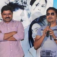 Maaya Movie Song Launch Photos | Picture 782517