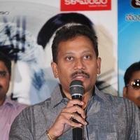 Maaya Movie Song Launch Photos | Picture 782518