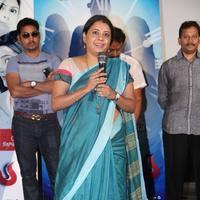Maaya Movie Song Launch Photos | Picture 782519