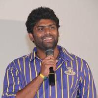Maaya Movie Song Launch Photos | Picture 782521