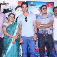 Maaya Movie Song Launch Photos | Picture 782523