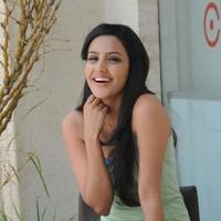 Priya Anand Cute Photos | Picture 782433