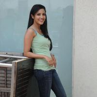 Priya Anand Cute Photos | Picture 782435
