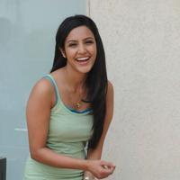 Priya Anand Cute Photos | Picture 782437