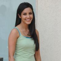 Priya Anand Cute Photos | Picture 782438