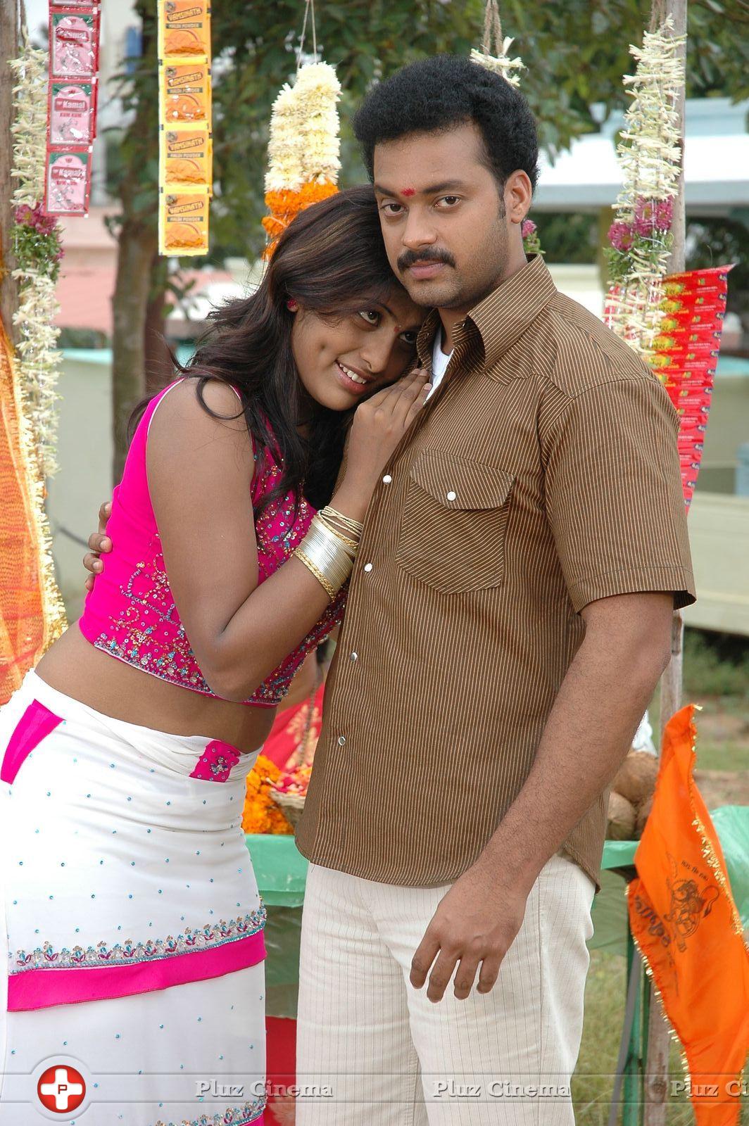 Aggiravva Movie Stills | Picture 760944