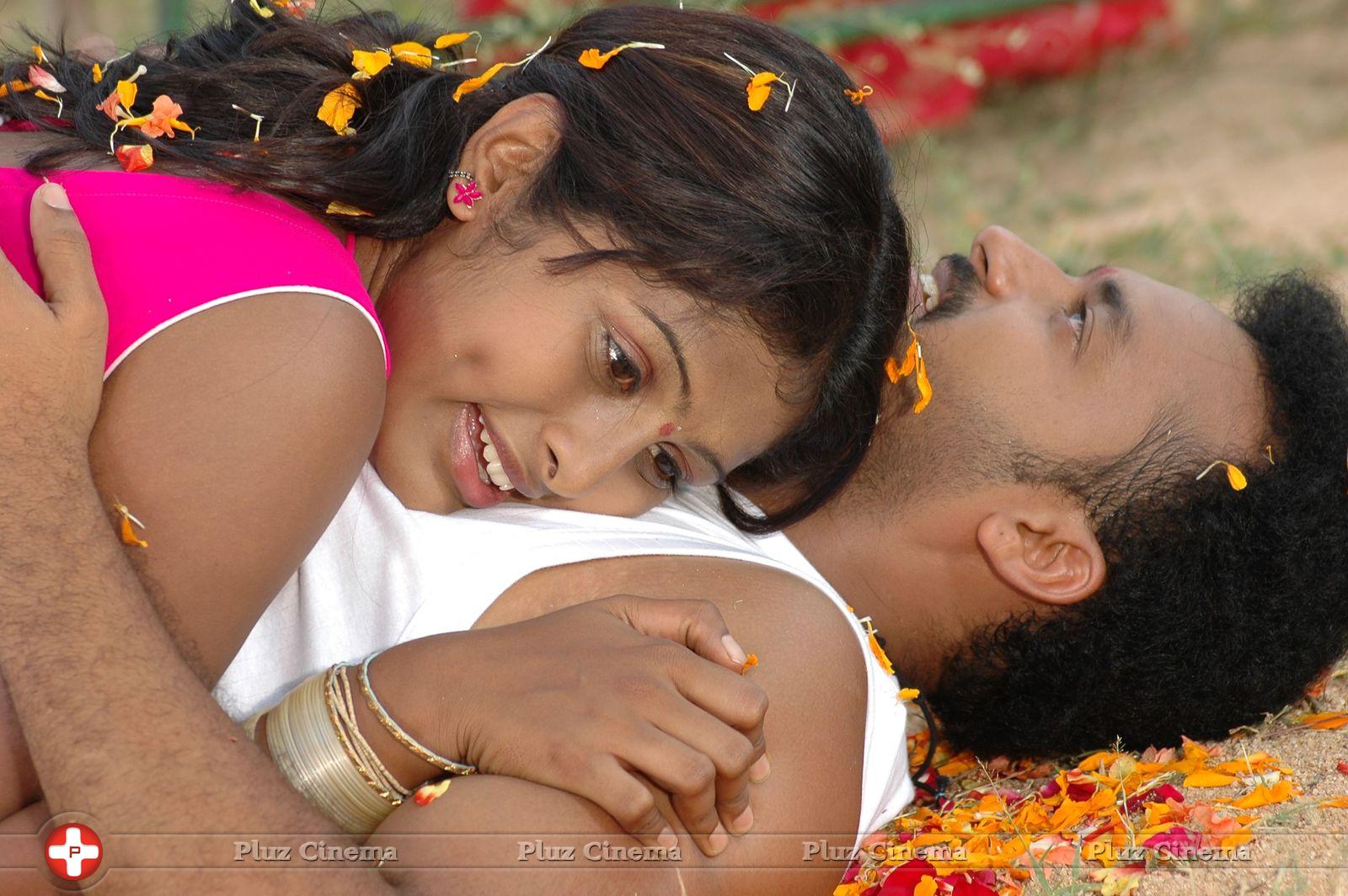 Aggiravva Movie Stills | Picture 760947