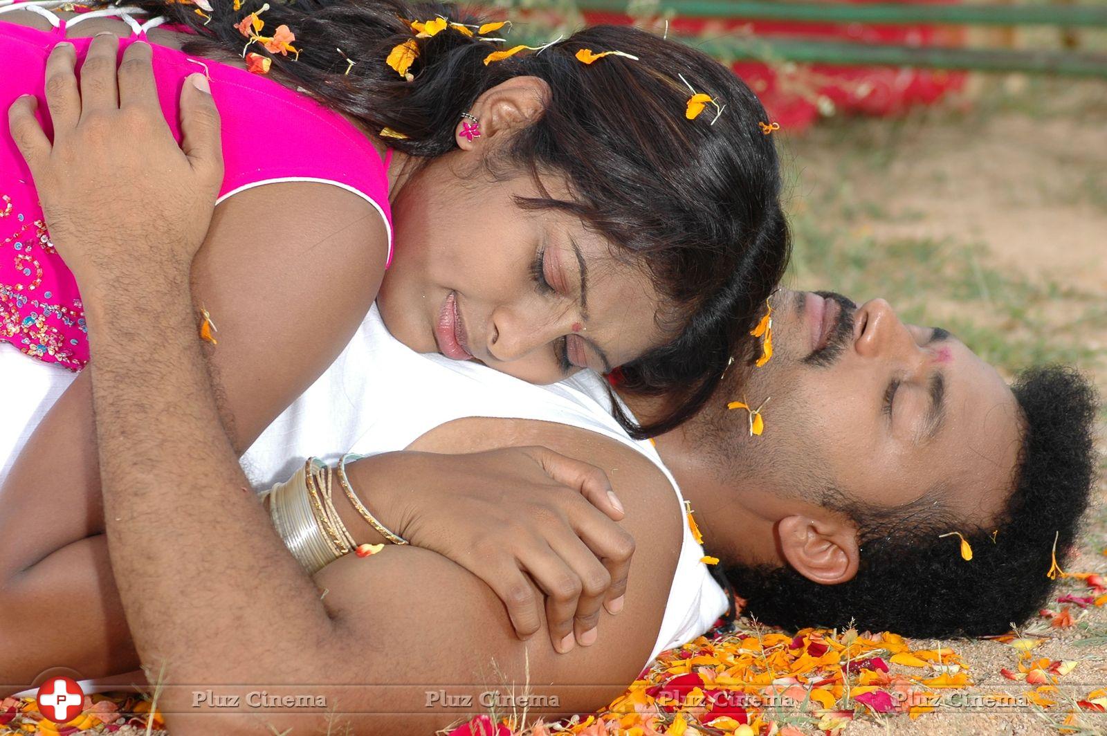 Aggiravva Movie Stills | Picture 760948