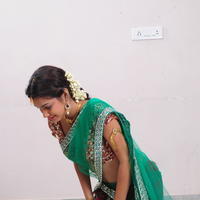 Diksha Panth Latest Photos | Picture 762241