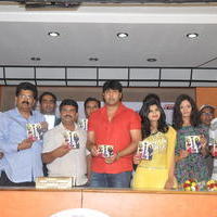 Love In Malaysia Movie Audio Launch Photos | Picture 762109