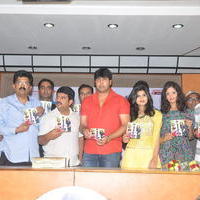 Love In Malaysia Movie Audio Launch Photos | Picture 762111