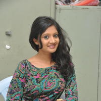 Sandeepthi New Photos | Picture 761971