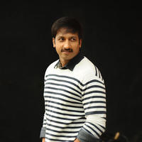 Gopichand New Photos | Picture 764130
