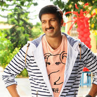Gopichand New Photos | Picture 764132