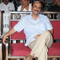 Suresh Babu - Drushyam Movie Press Meet Photos | Picture 764742