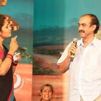 Suresh Babu - Drushyam Movie Press Meet Photos | Picture 764745