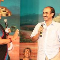Suresh Babu - Drushyam Movie Press Meet Photos | Picture 764746