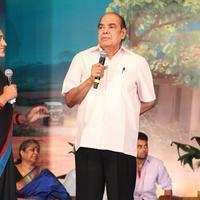 D. Ramanaidu - Drushyam Movie Press Meet Photos