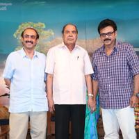 Drushyam Movie Press Meet Photos | Picture 764822