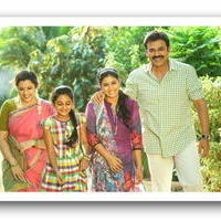 Drushyam Movie Stills | Picture 764852