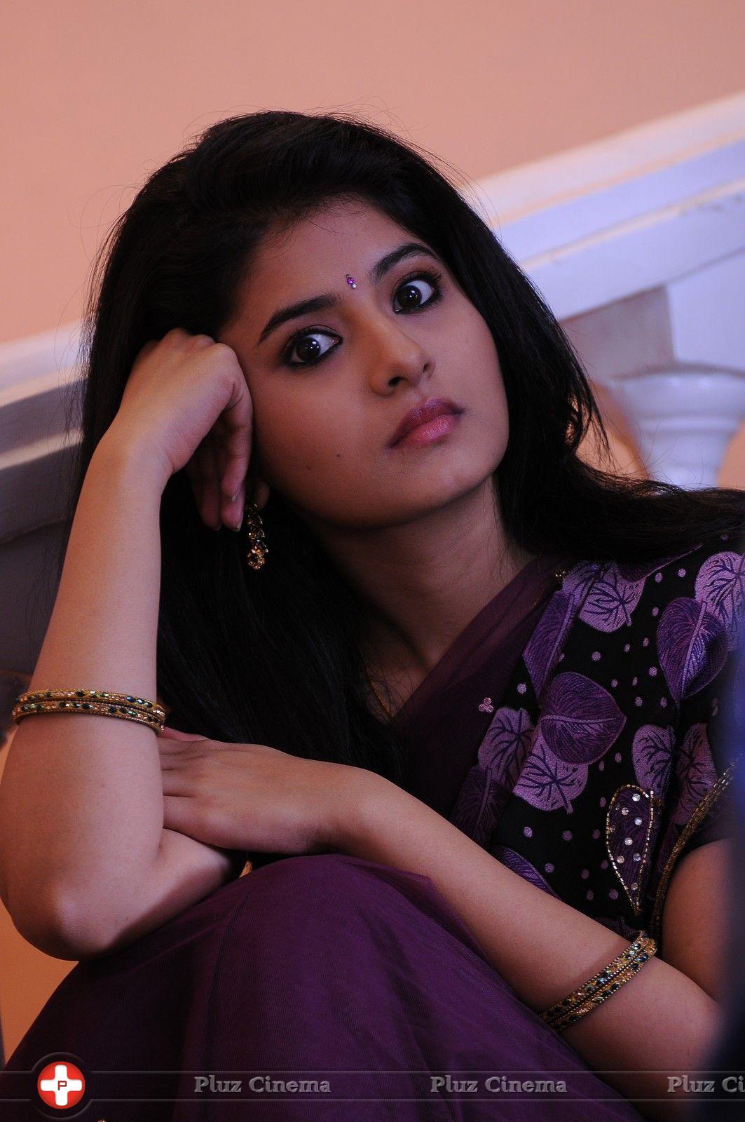 Reshmi Menon - Hyderabad Love Story Movie Photos | Picture 764483