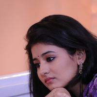 Reshmi Menon - Hyderabad Love Story Movie Photos | Picture 764482