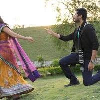 Hyderabad Love Story Movie Photos | Picture 764494