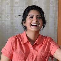 Reshmi Menon - Hyderabad Love Story Movie Photos | Picture 764516