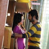Hyderabad Love Story Movie Photos | Picture 764518