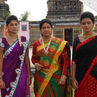 Kakathhiyudu Movie Stills | Picture 765617