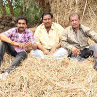 Kakathhiyudu Movie Working Stills | Picture 765718