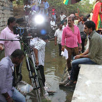 Kakathhiyudu Movie Working Stills | Picture 765729