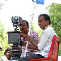 Kakathhiyudu Movie Working Stills | Picture 765743