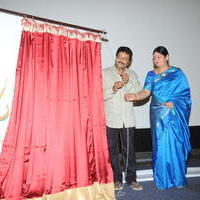 Galipatam Movie First Look Launch Stills | Picture 765900