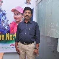SCS Entertainments Production No 1 Opening Stills