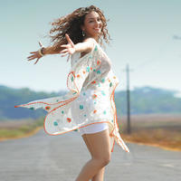 Seerat Kapoor - Run Raja Run Movie Photos | Picture 766712