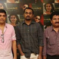Autonagar Surya Movie Release Press Meet Photos | Picture 767098