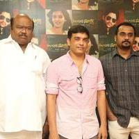 Autonagar Surya Movie Release Press Meet Photos | Picture 767101