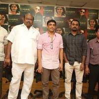 Autonagar Surya Movie Release Press Meet Photos | Picture 767124