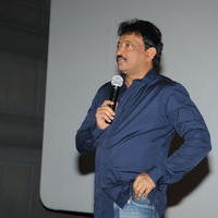 Ram Gopal Varma - Ice Cram Movie Trailer Launch Stills | Picture 766749