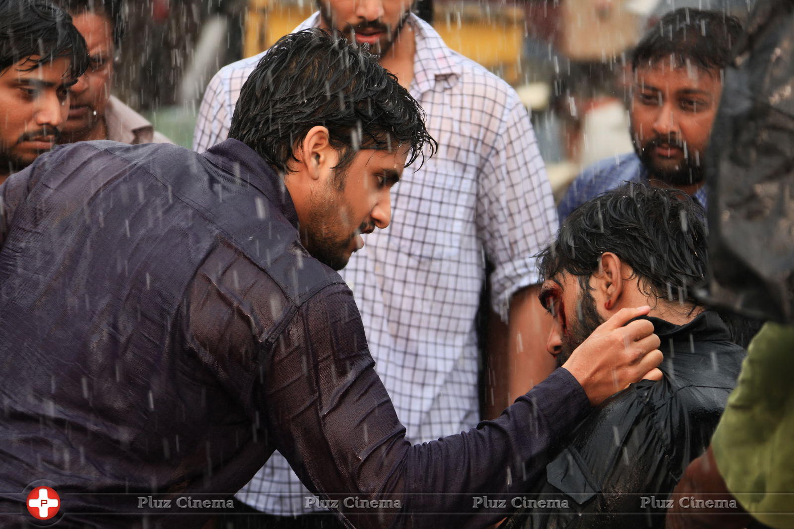 Autonagar Surya Movie New Photos | Picture 767222